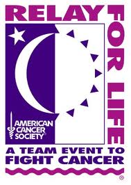 relay_for_life_2